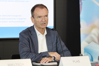 Bild 7 / 12