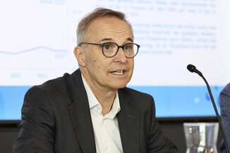 Bild 10 / 12