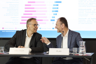 Bild 5 / 12