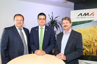 Bild 2 / 24