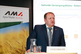 Bild 5 / 24