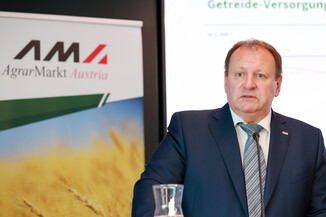 Bild 6 / 24