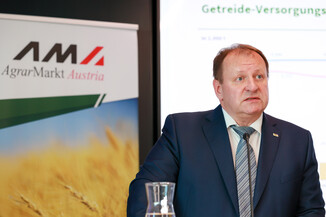 Bild 7 / 24