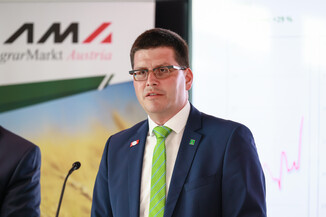 Bild 10 / 24
