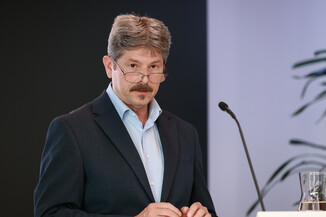 Bild 14 / 24