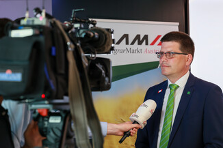 Bild 18 / 24