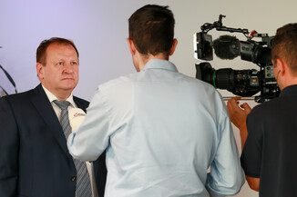 Bild 22 / 24