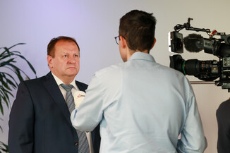Bild 23 / 24
