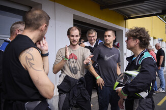 Bild 13 / 121