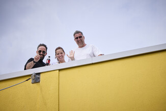Bild 15 / 121