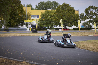 Bild 47 / 121