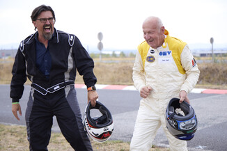 Bild 107 / 121