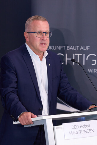 Bild 3 / 12