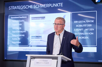 Bild 5 / 12