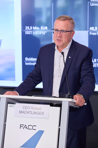 Bild 6 / 12