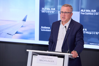 Bild 7 / 12