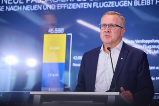 Bild 8 / 12