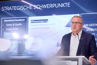 Bild 10 / 12