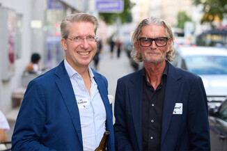 Bild 30 / 73