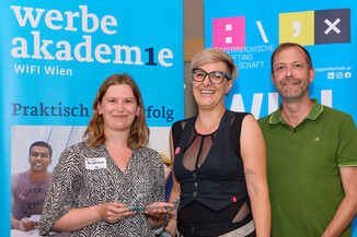 Bild 45 / 73