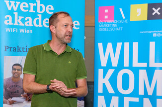 Bild 47 / 73