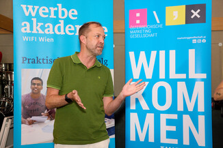 Bild 48 / 73