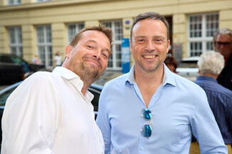 Bild 67 / 73