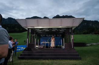 Bild 15 / 70
