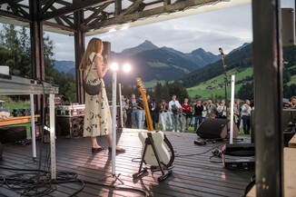 Bild 19 / 70