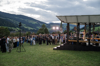 Bild 24 / 70