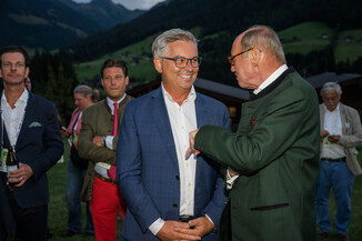 Bild 30 / 70