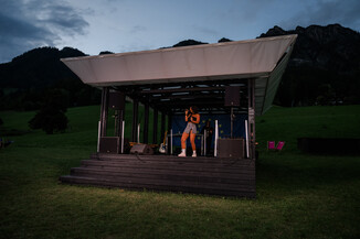 Bild 34 / 70
