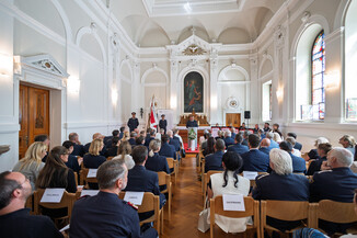 Bild 1 / 50