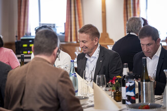 Bild 10 / 86