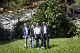 Bild 79 / 86