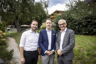 Bild 86 / 86
