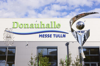 Bild 11 / 156