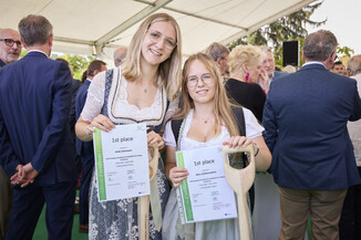 Bild 32 / 156
