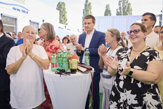 Bild 51 / 156