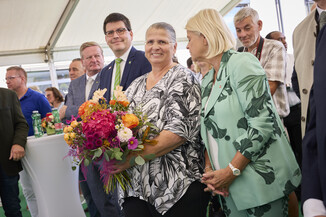 Bild 52 / 156