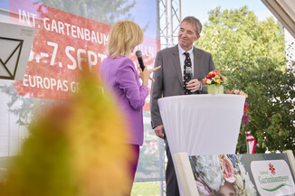 Bild 53 / 156