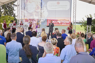 Bild 58 / 156