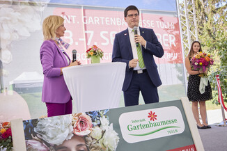 Bild 70 / 156