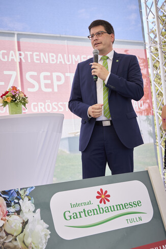 Bild 73 / 156