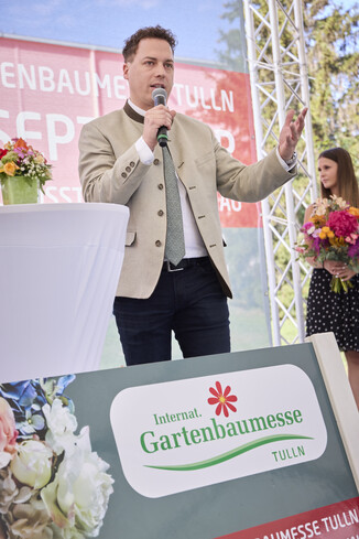 Bild 76 / 156