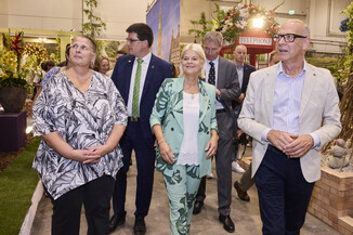 Bild 93 / 156