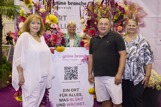 Bild 113 / 156