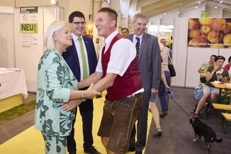 Bild 118 / 156