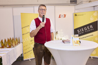 Bild 120 / 156