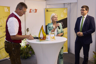 Bild 125 / 156
